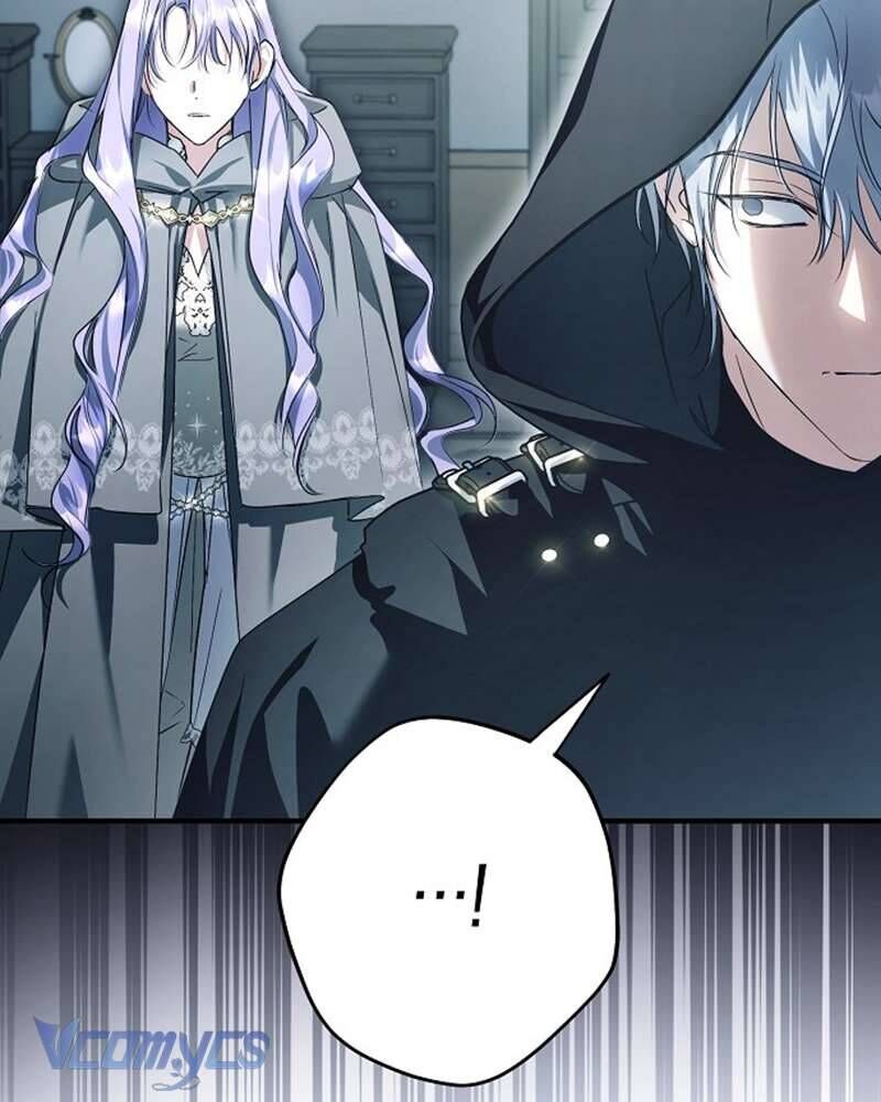 page_75