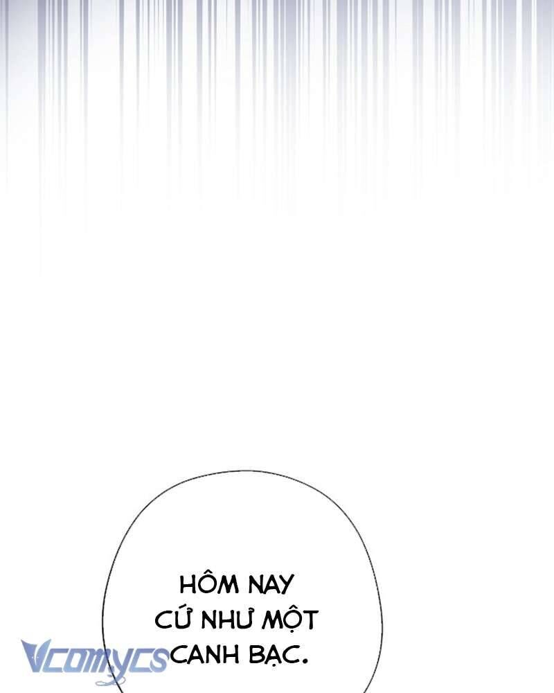 page_76