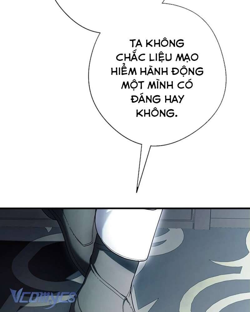 page_77