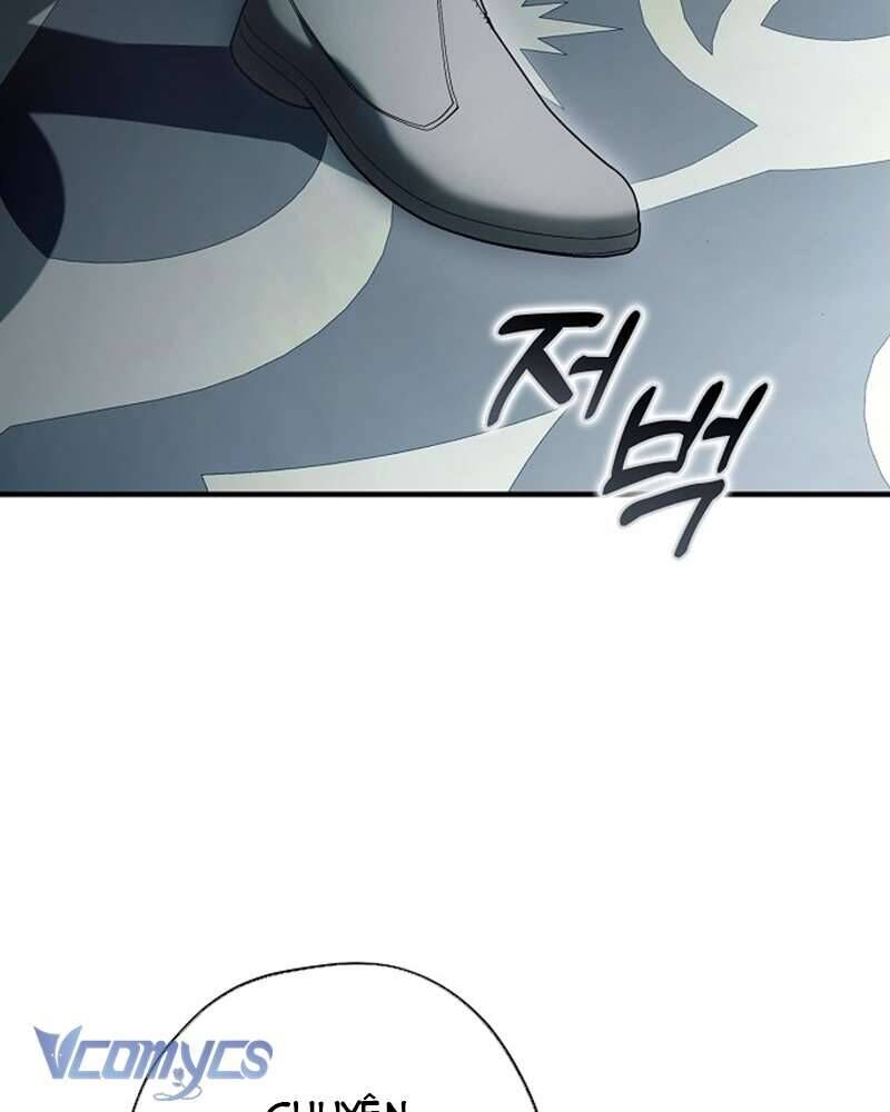 page_78