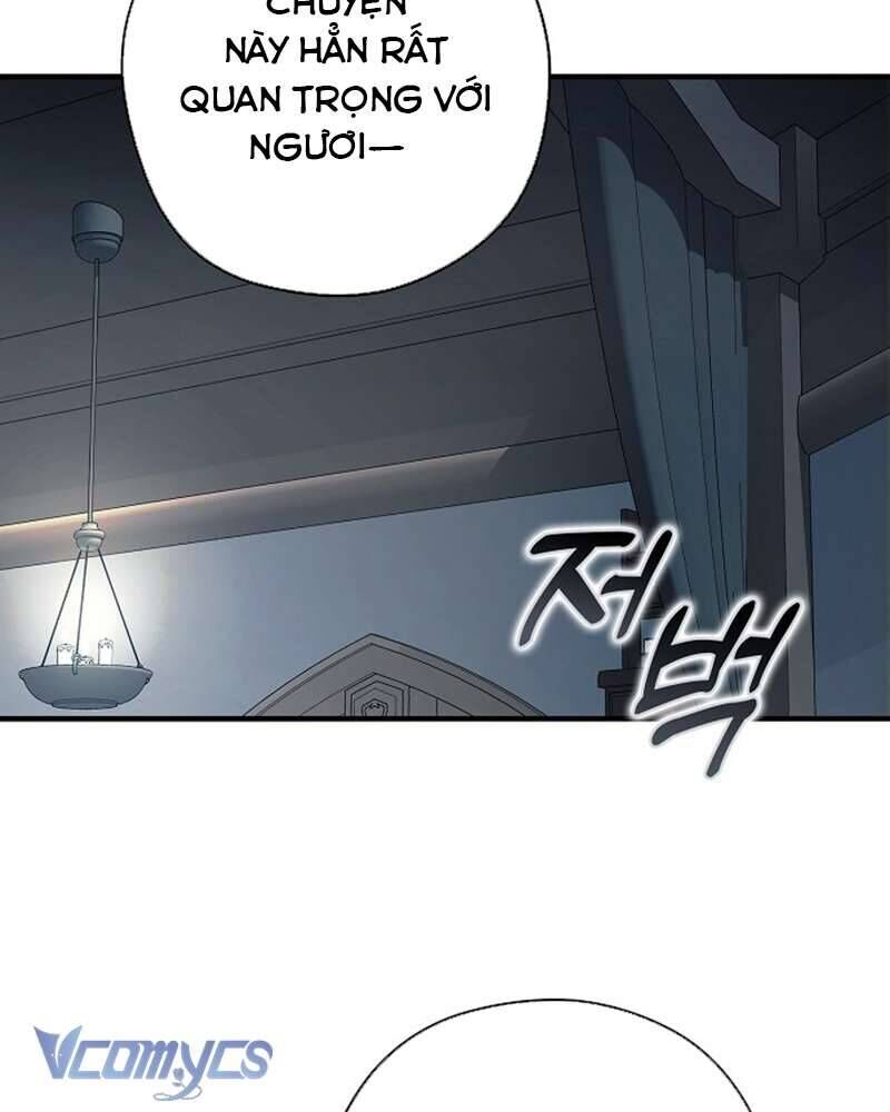 page_79