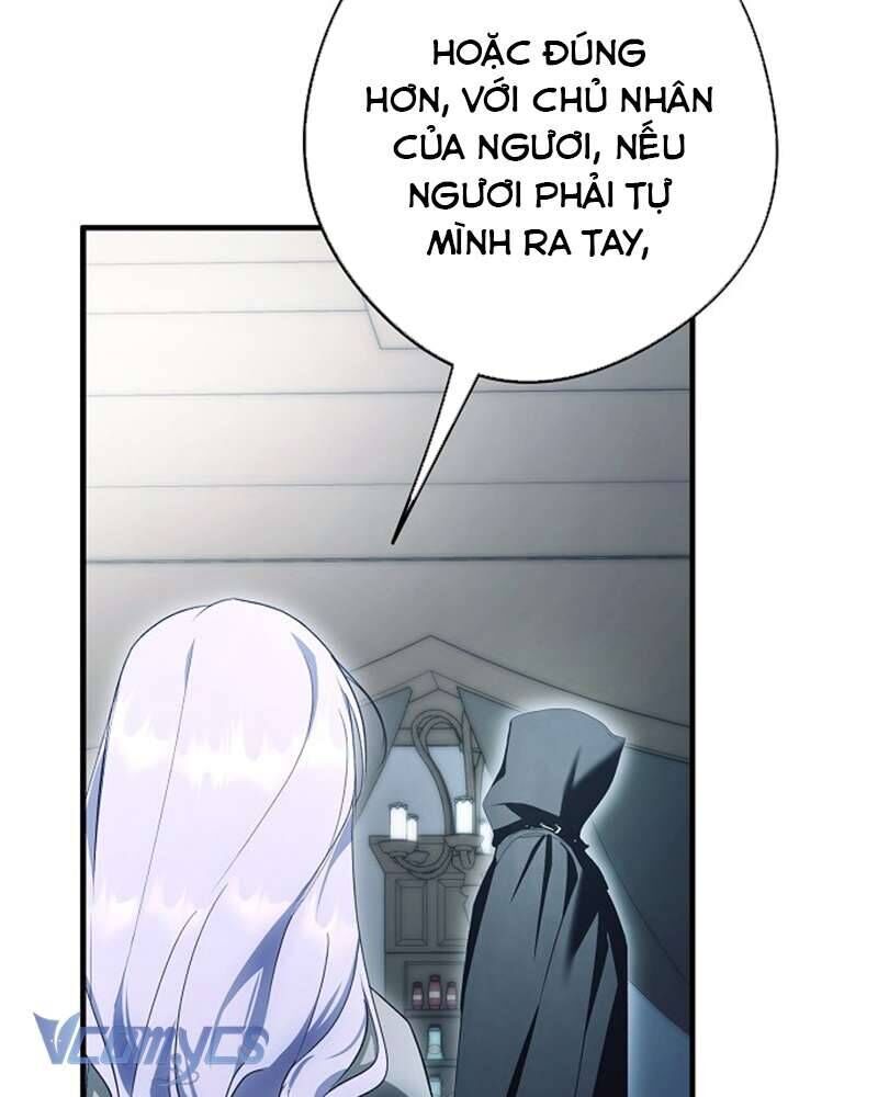 page_80
