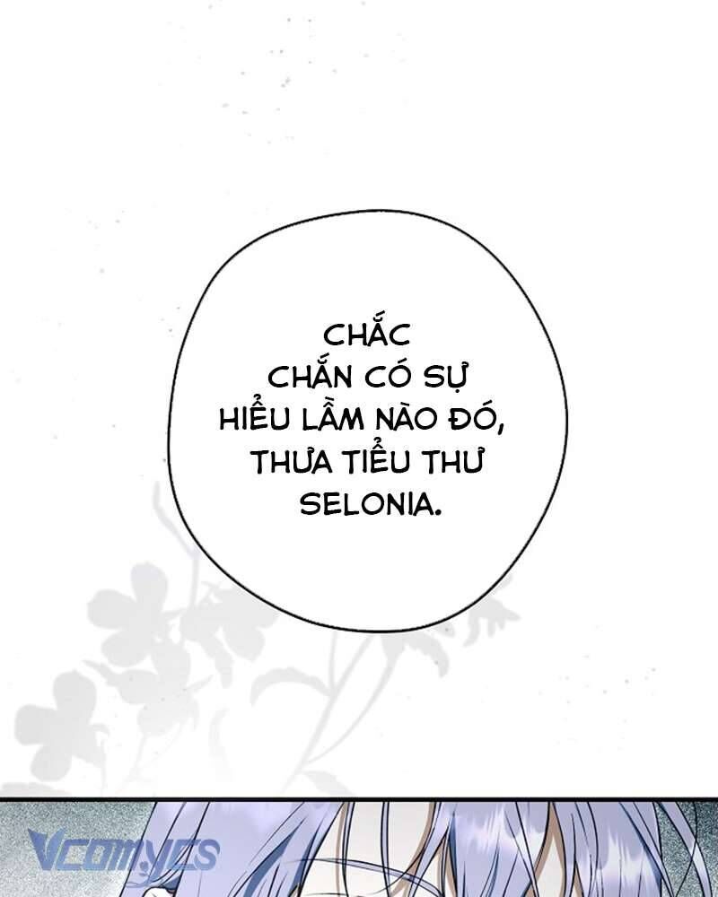 page_85