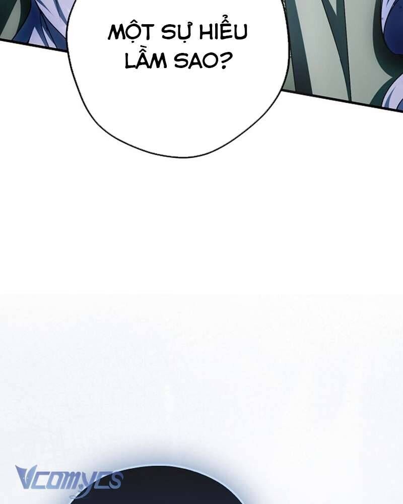 page_87