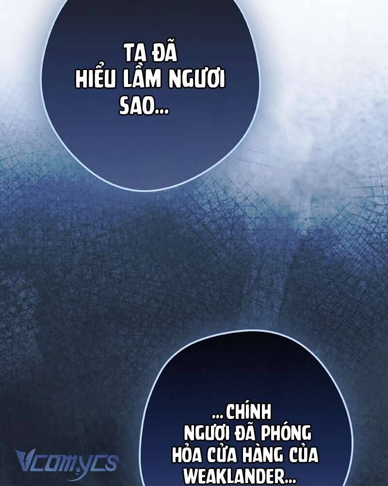 page_88