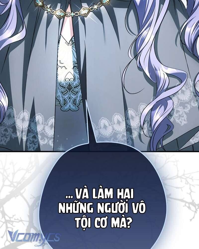 page_90