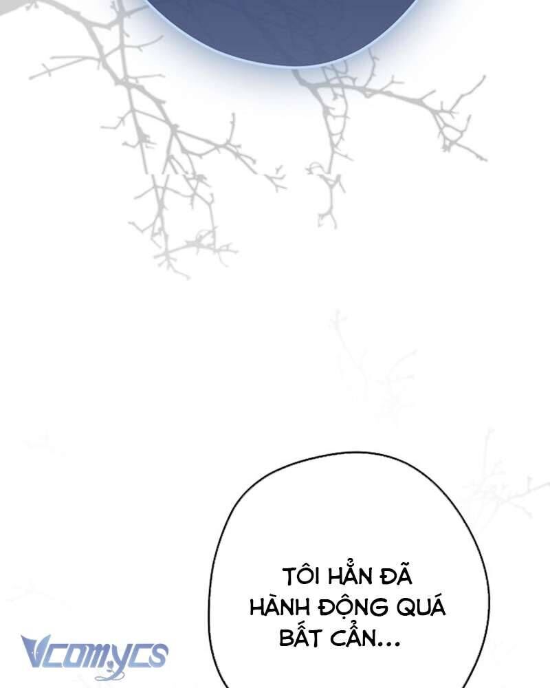 page_91