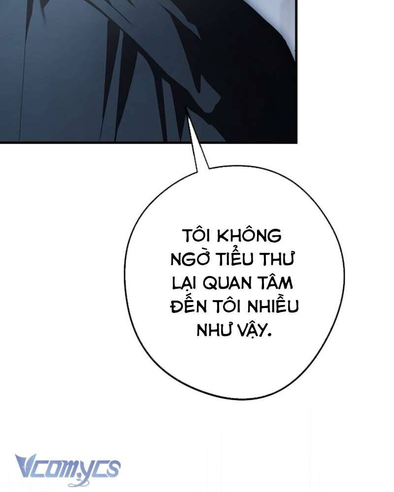 page_93