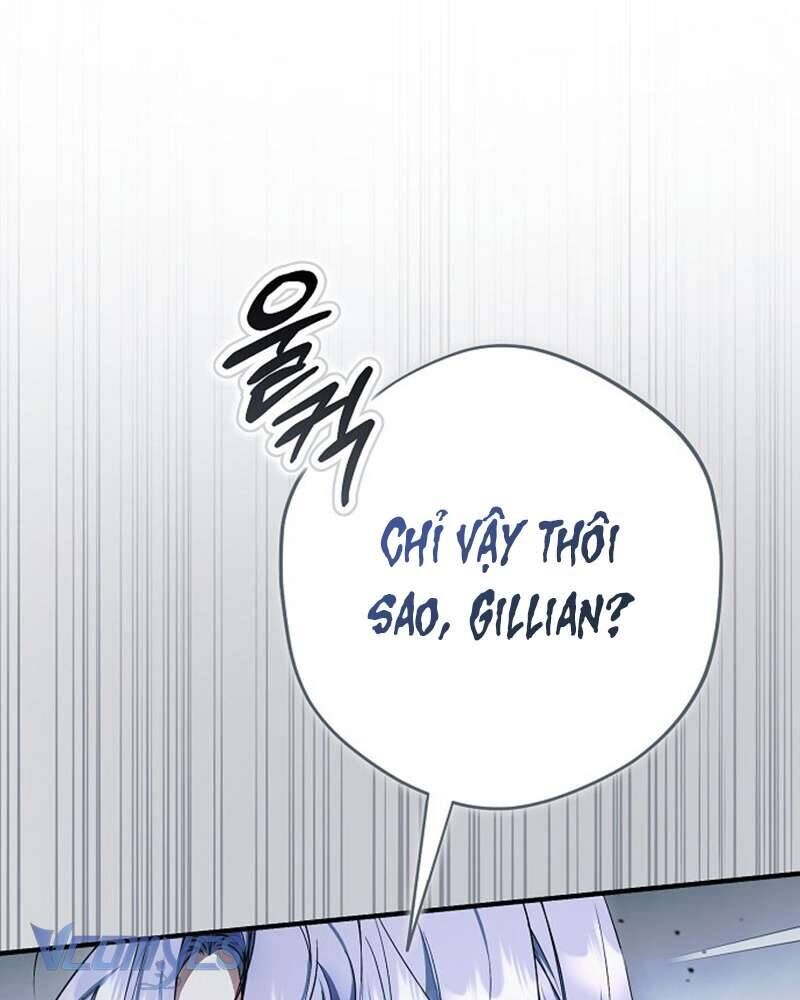page_94