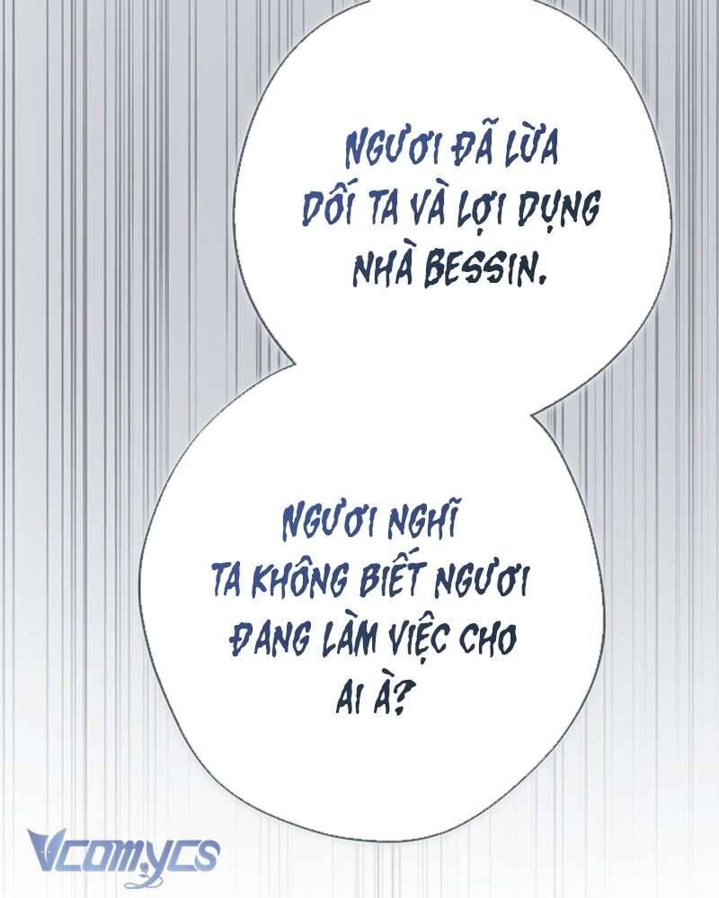 page_96