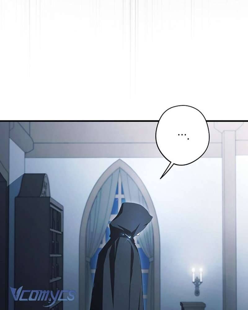 page_97