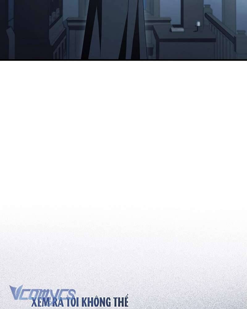page_98