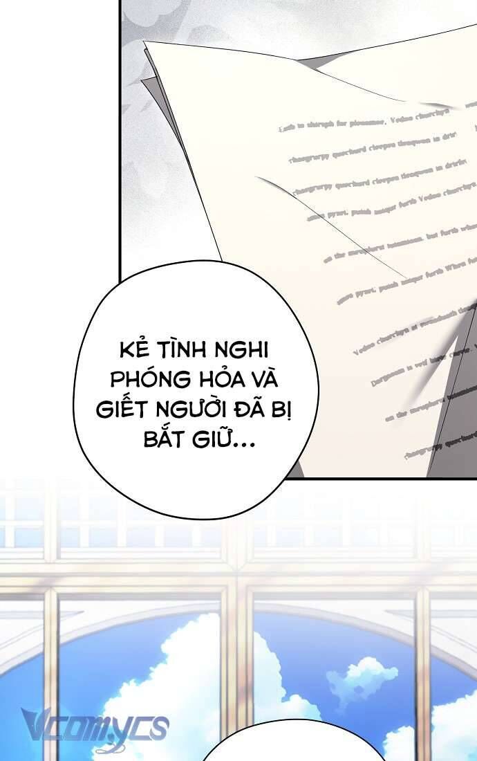 page_100