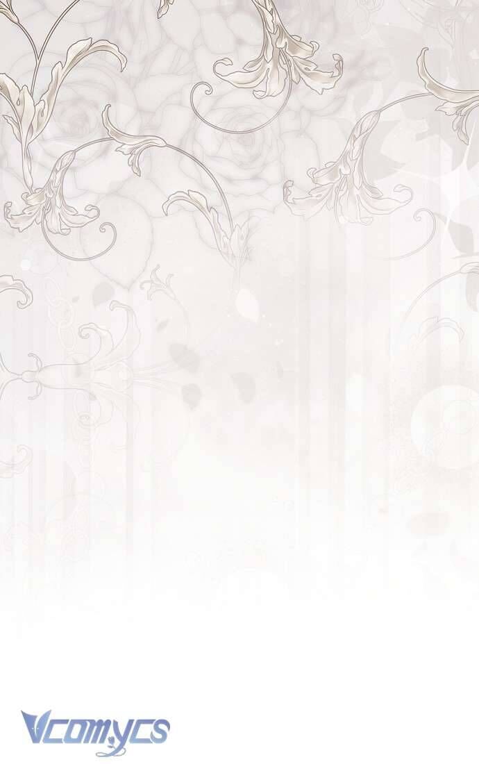 page_104