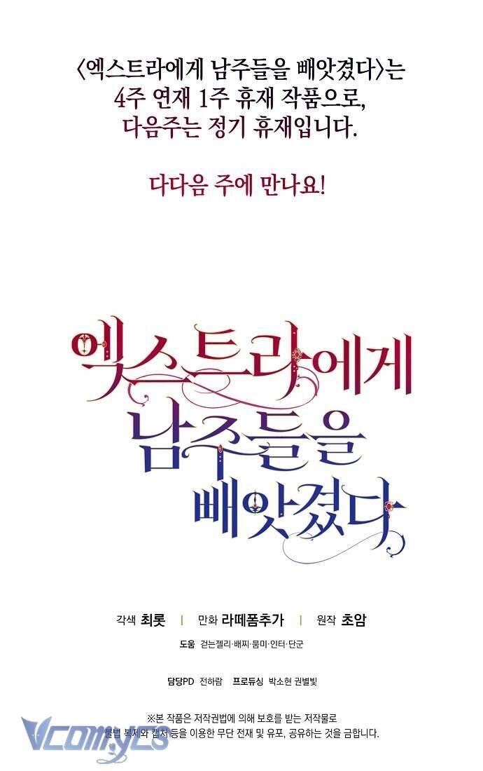 page_105