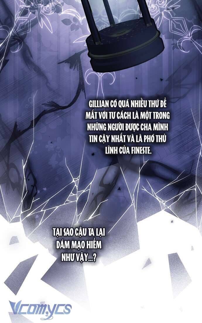 page_23