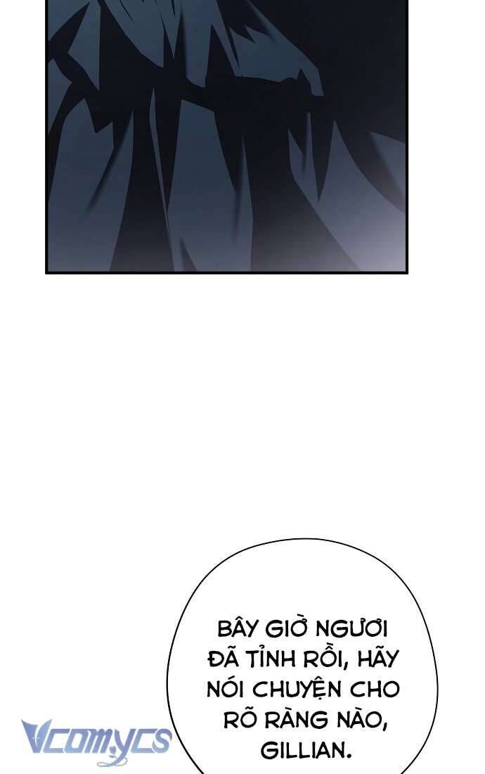 page_25