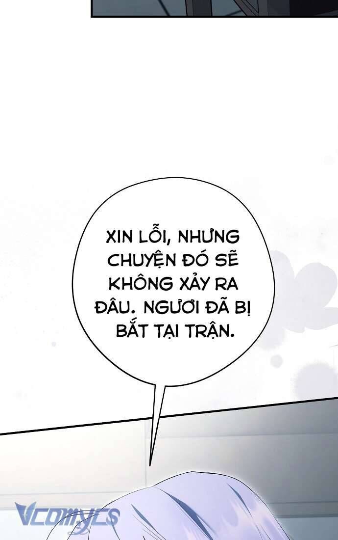 page_29
