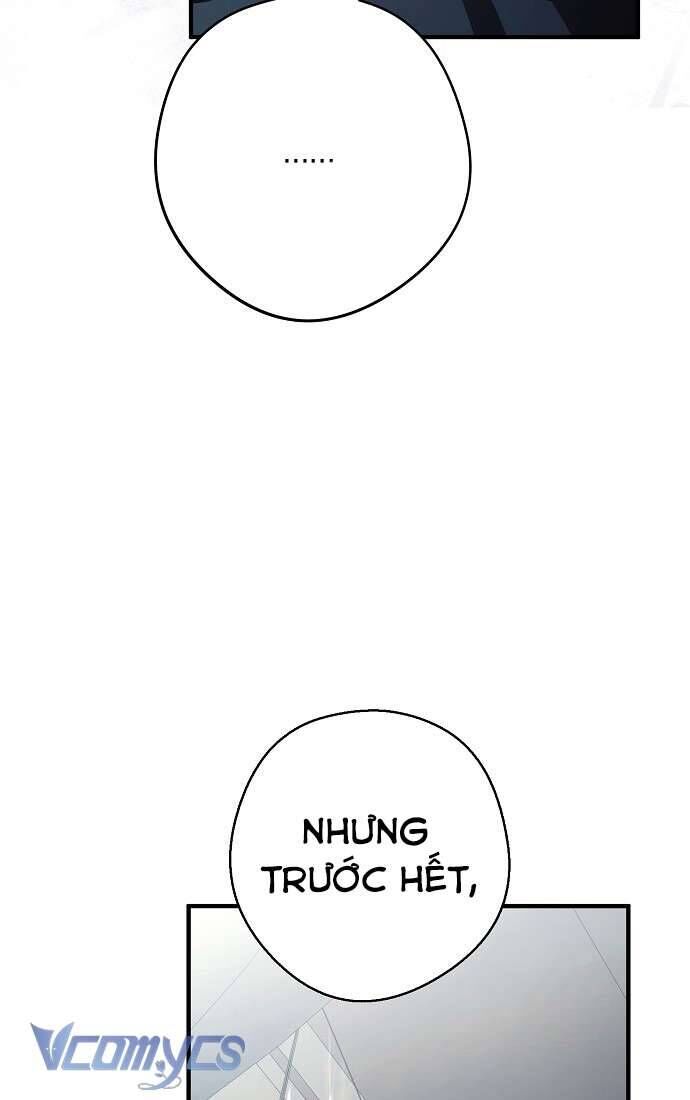 page_35