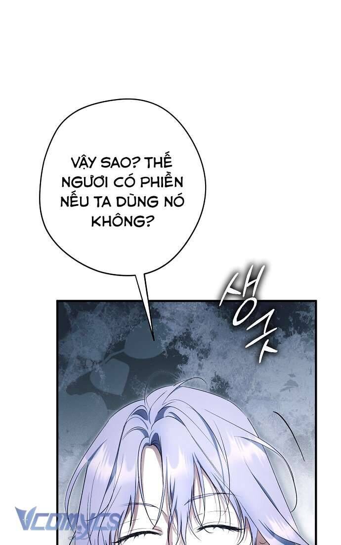page_42