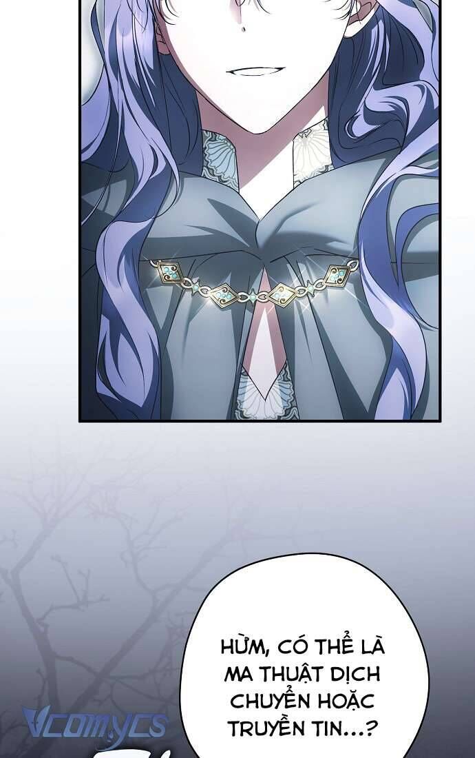 page_43
