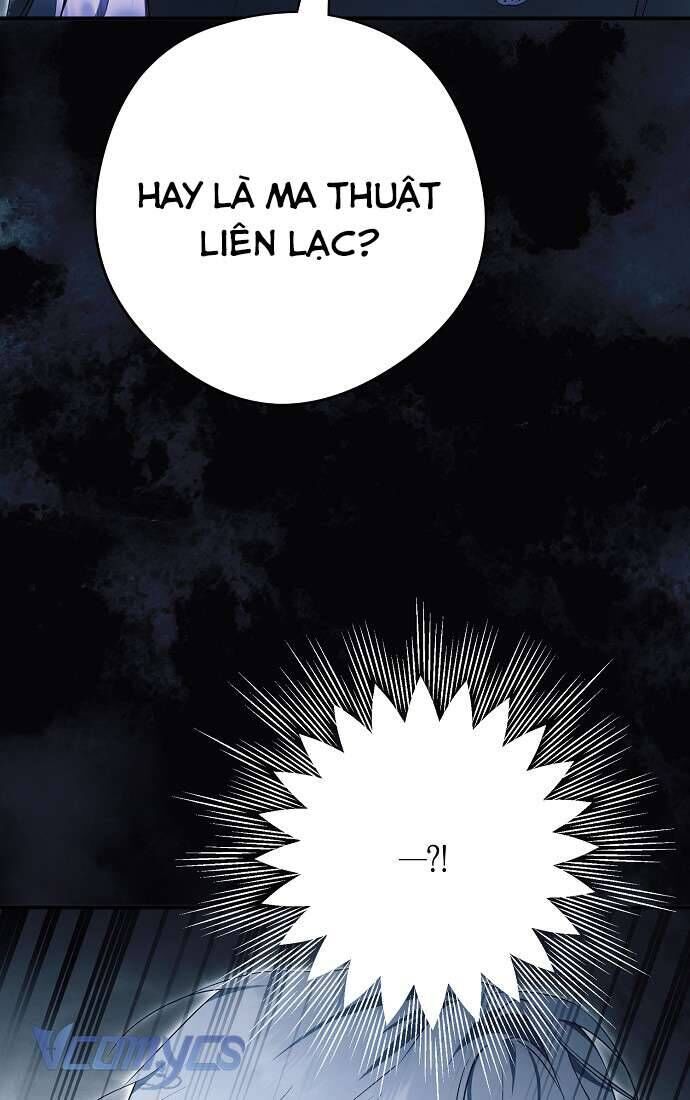 page_45