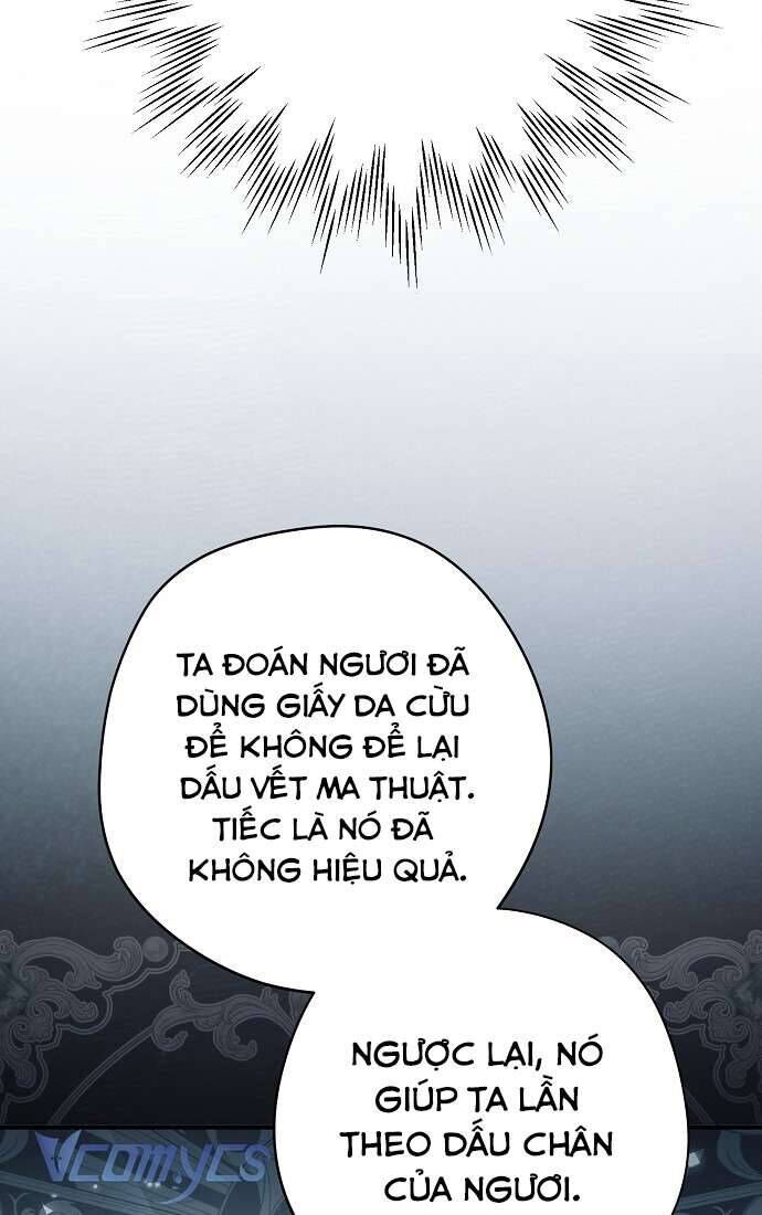 page_47
