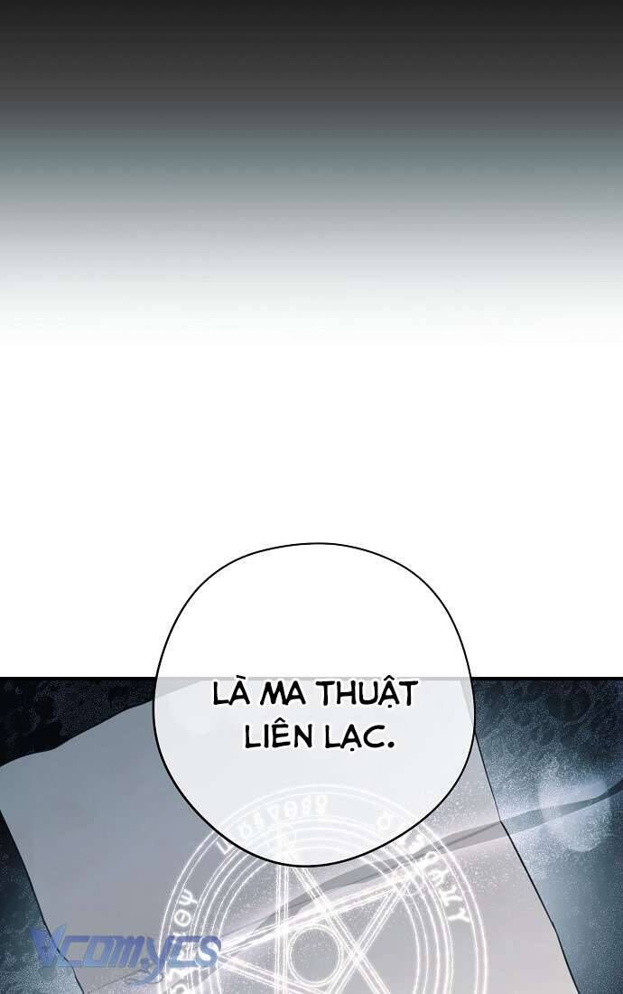 page_51