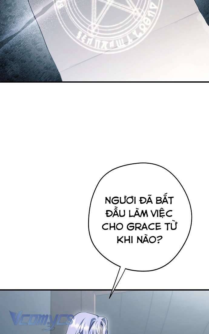 page_52