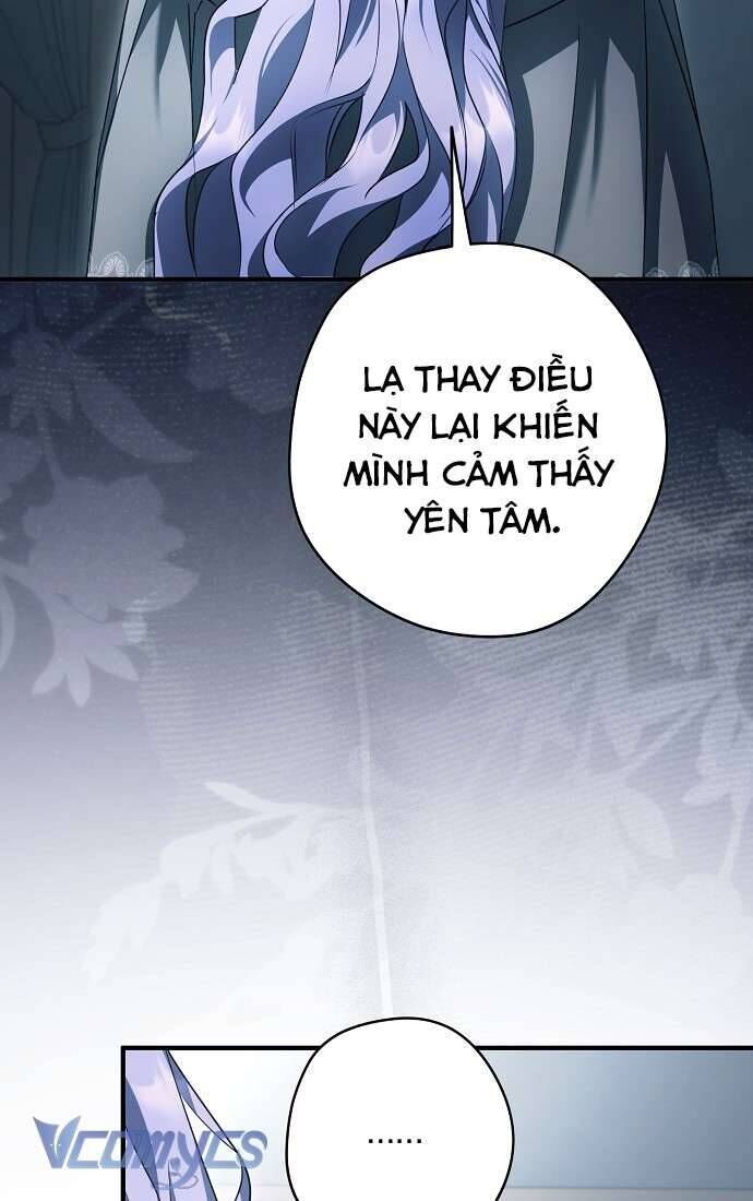 page_56
