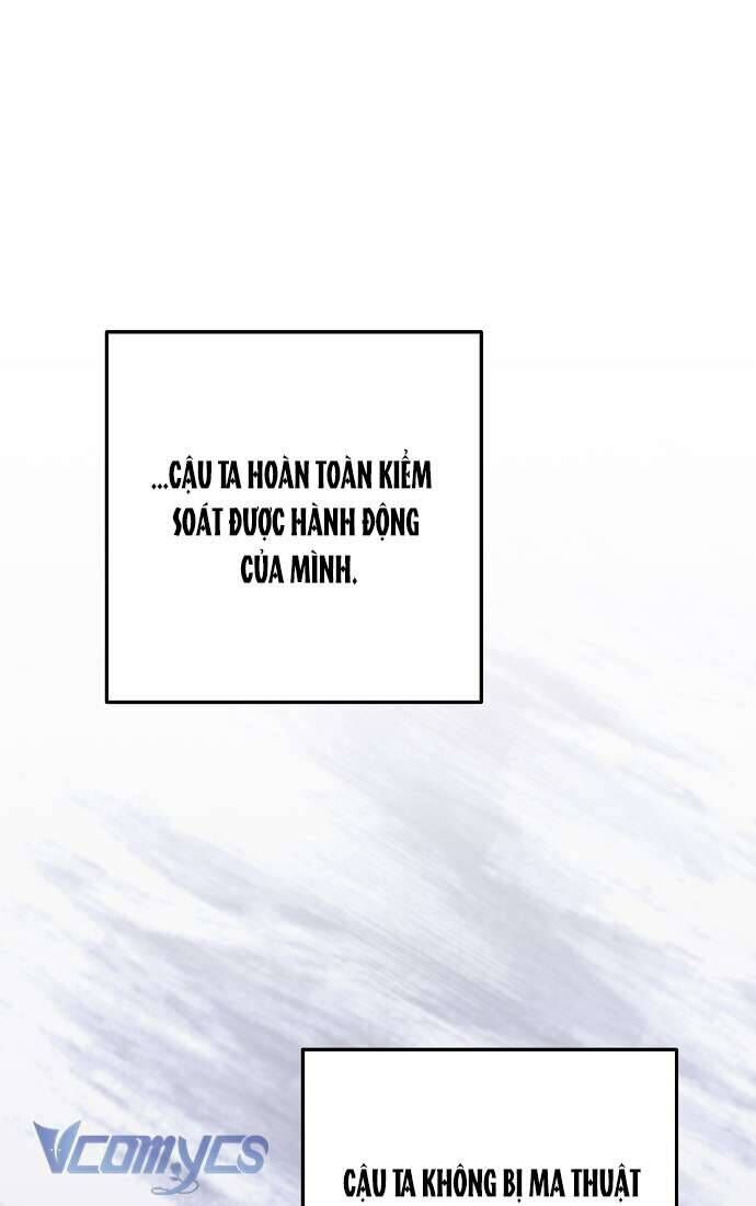 page_60