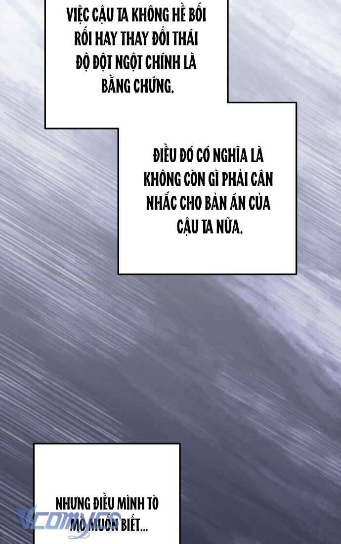page_62