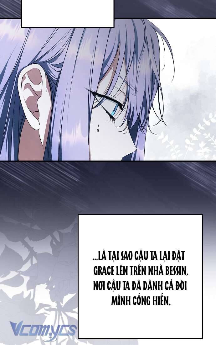 page_63