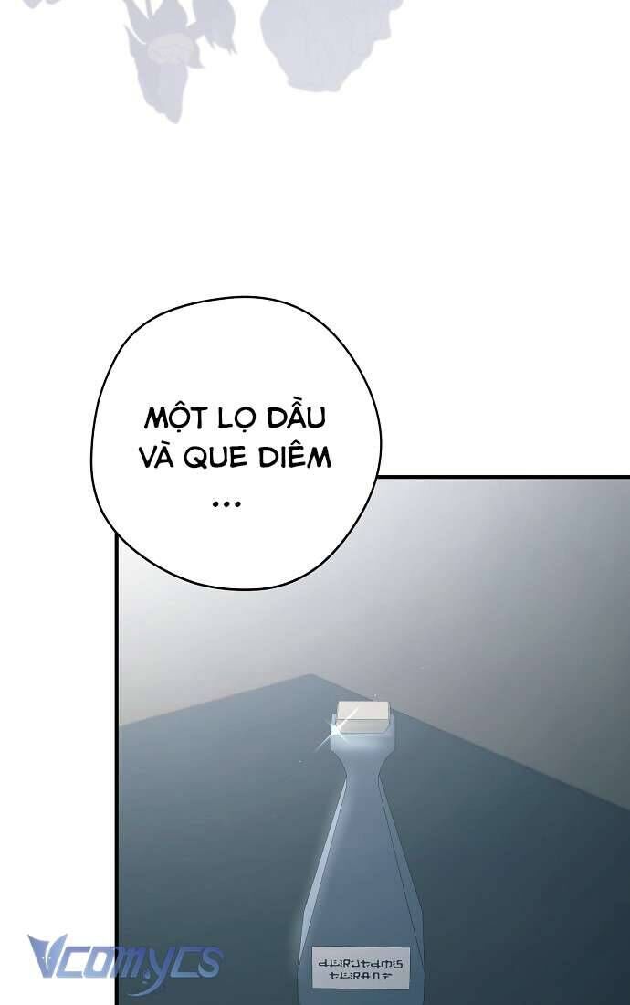 page_64