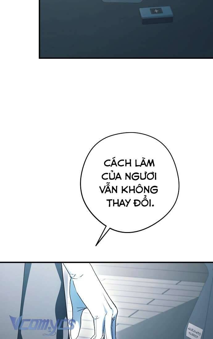 page_65
