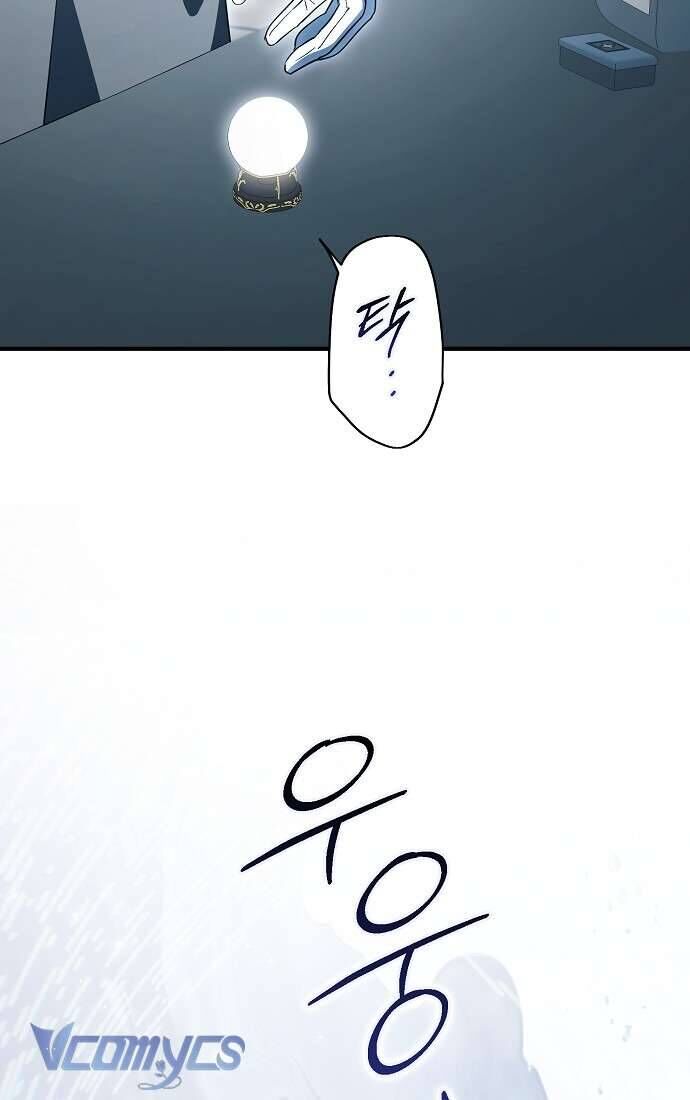 page_66