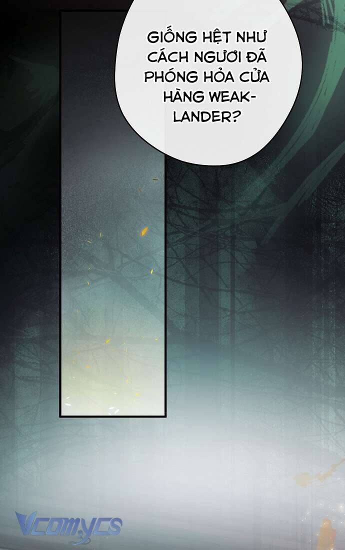 page_69