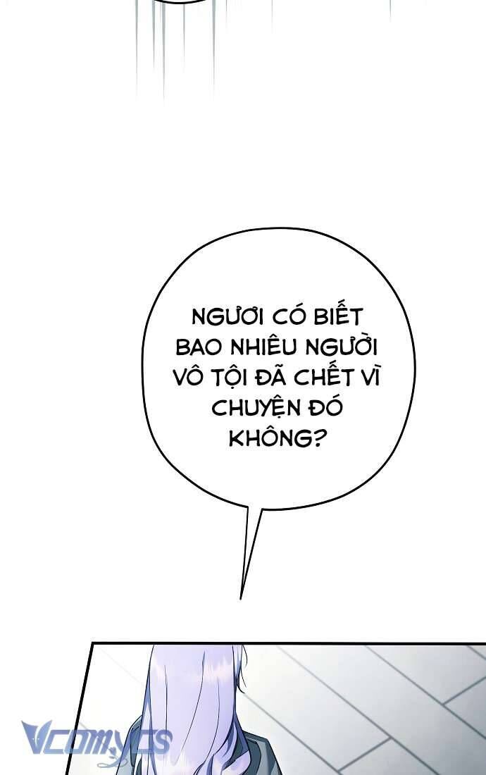 page_72