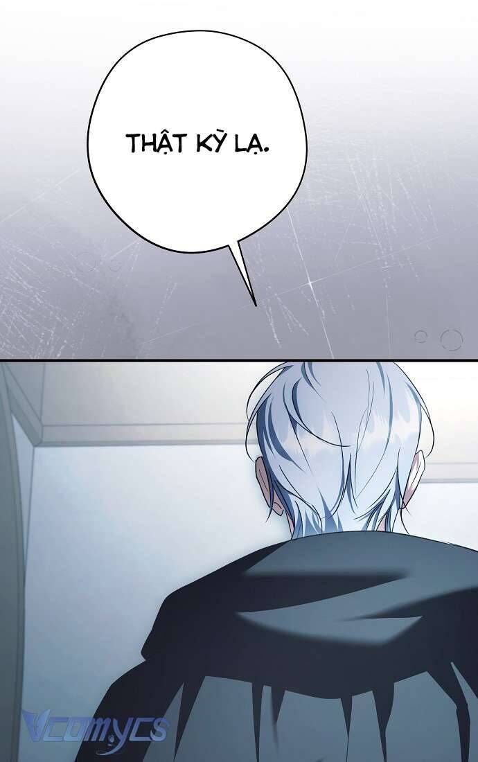 page_74