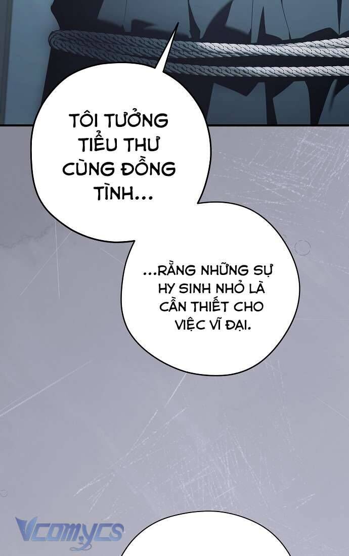 page_75