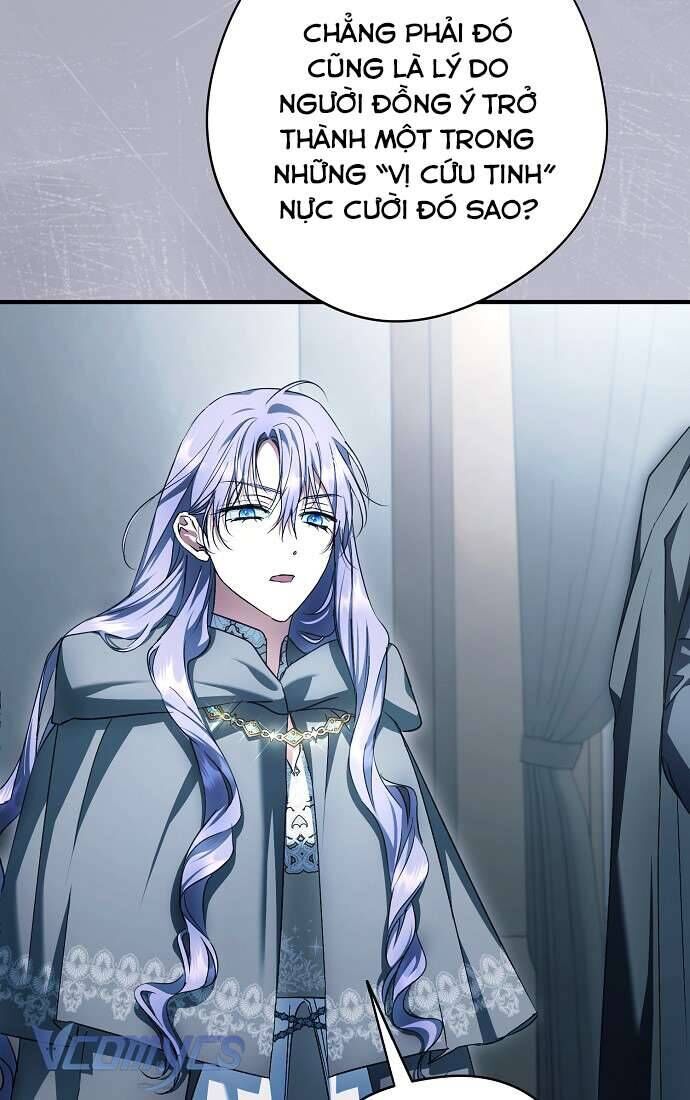 page_76