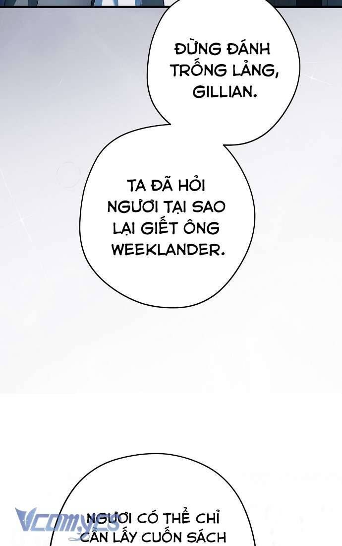 page_77