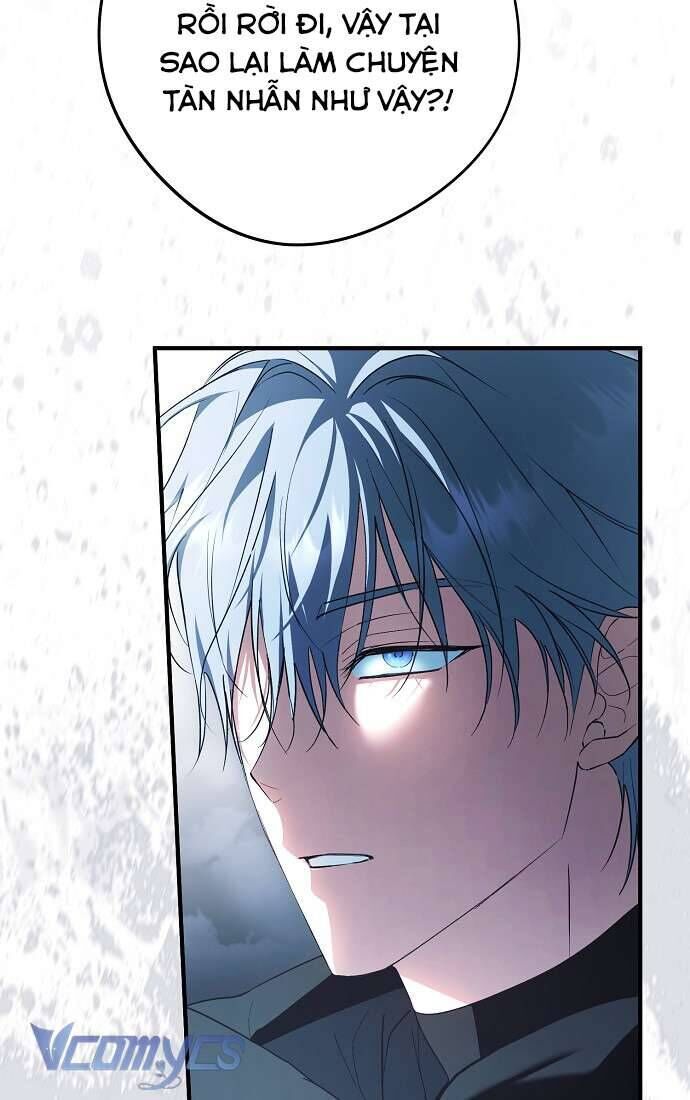 page_78