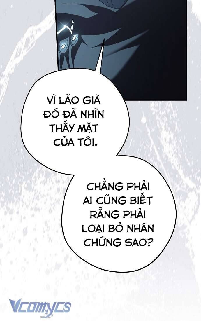 page_79
