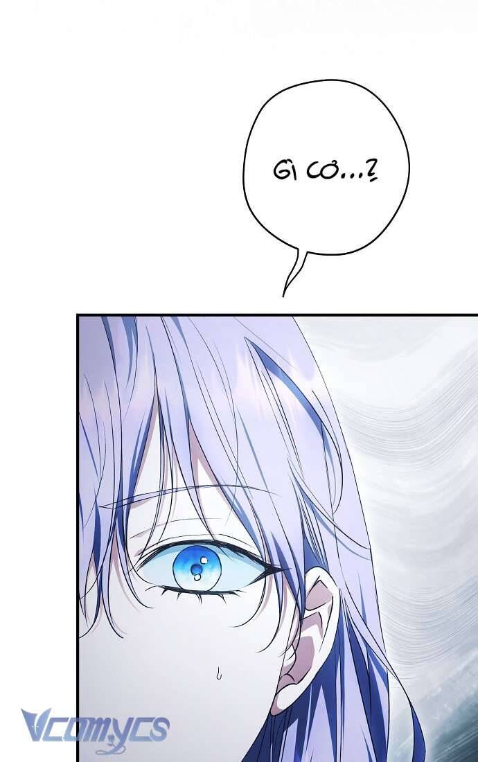 page_80