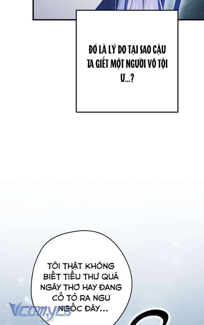 page_81