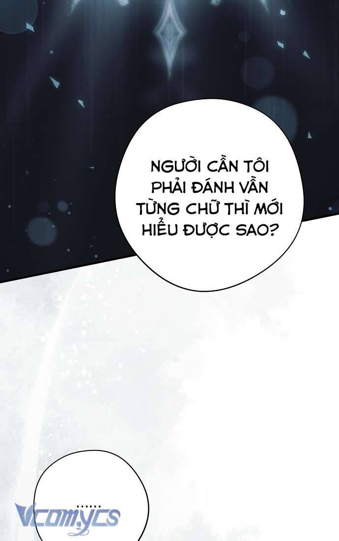 page_83