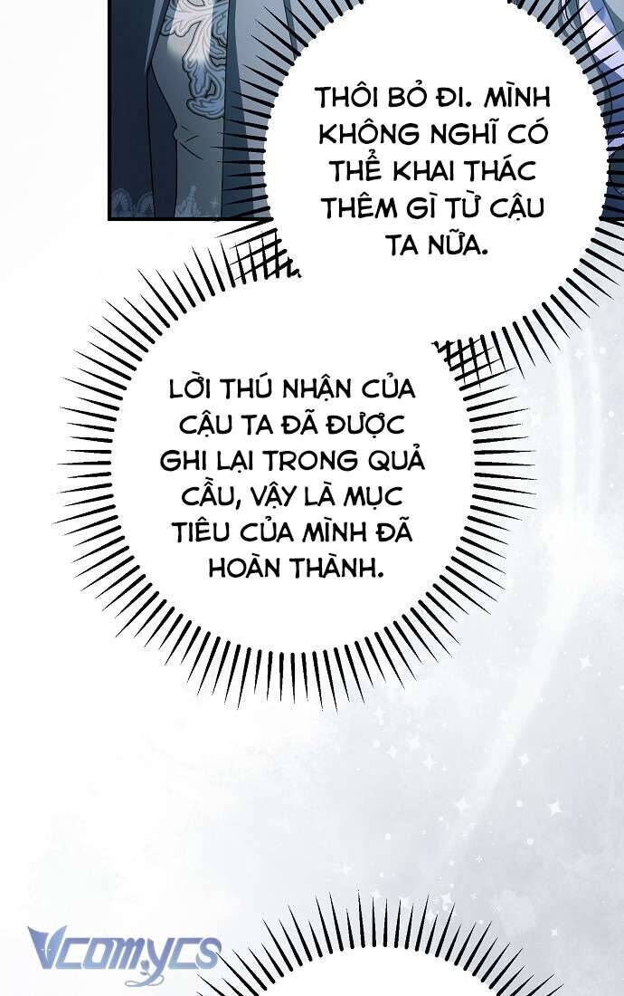 page_85