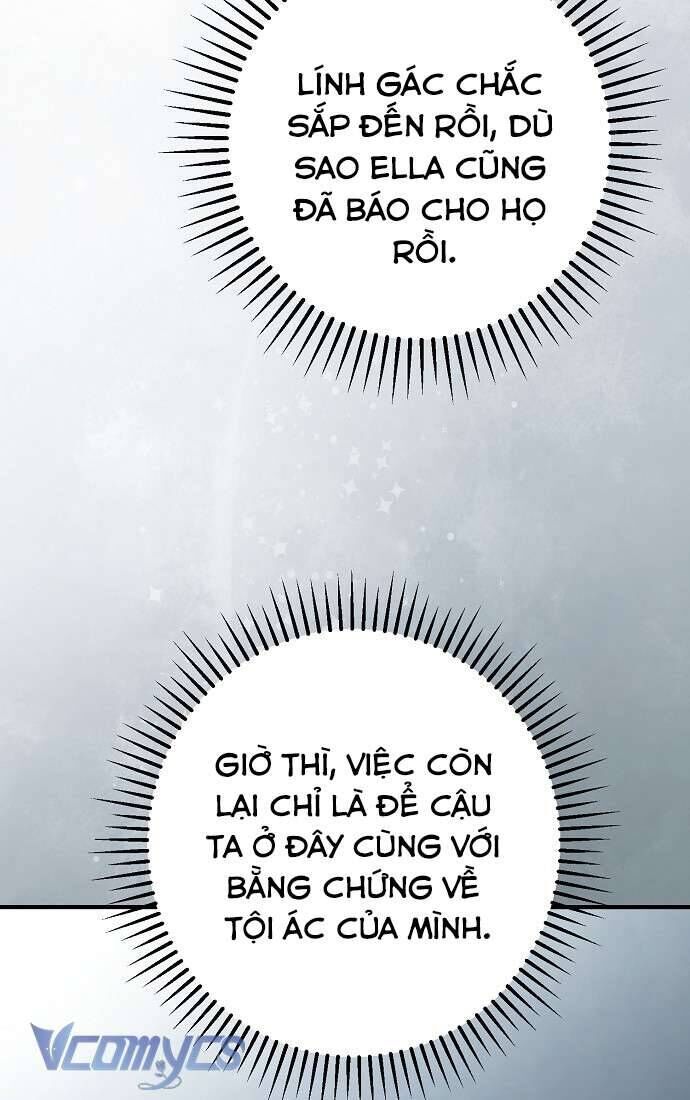 page_86