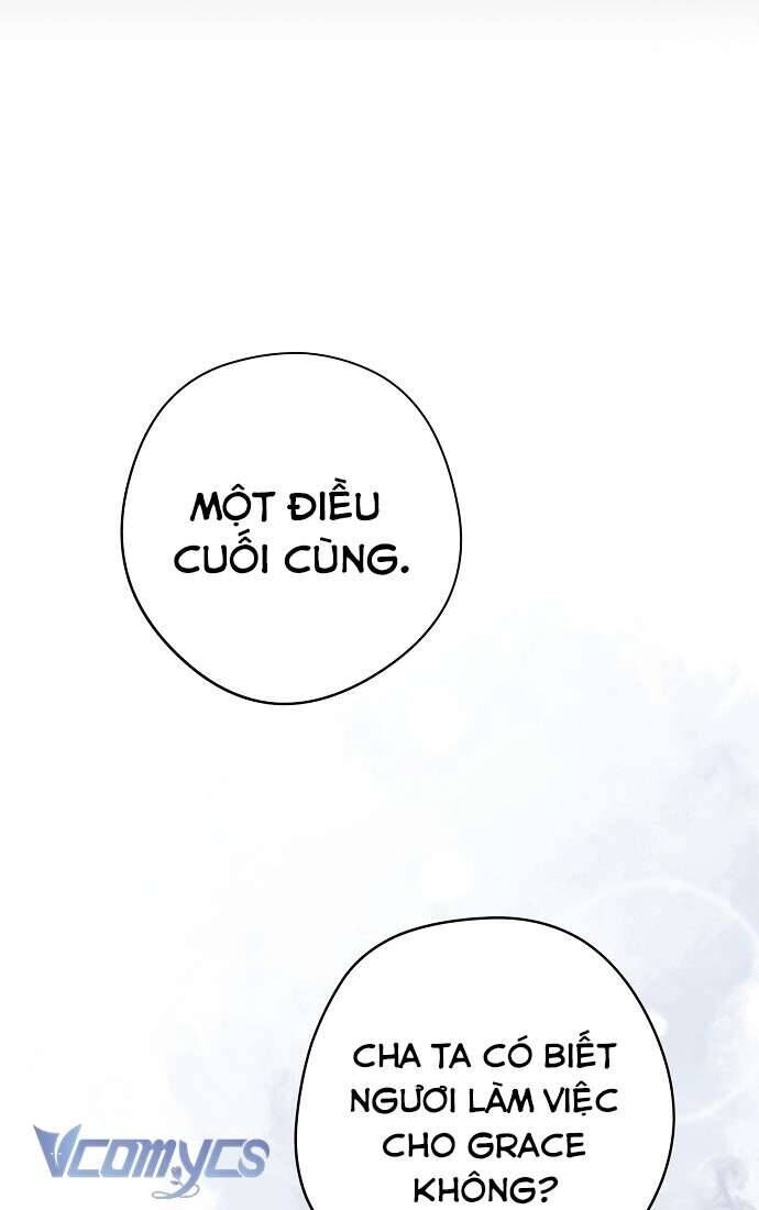 page_88